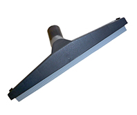Squeegee with Inserts 26cm