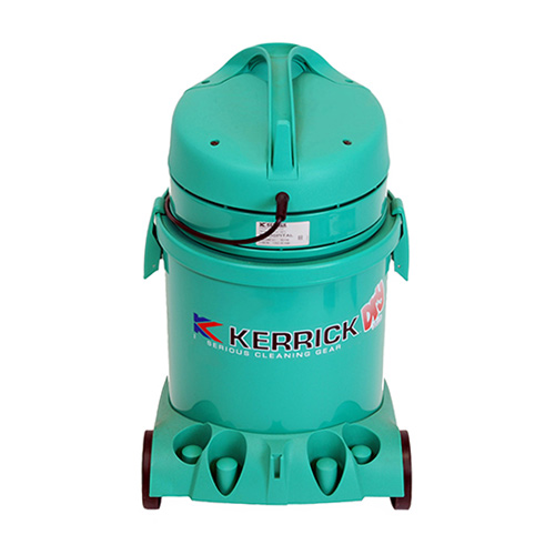 Ecospital Anti-Bacterial Vacuum Cleaner