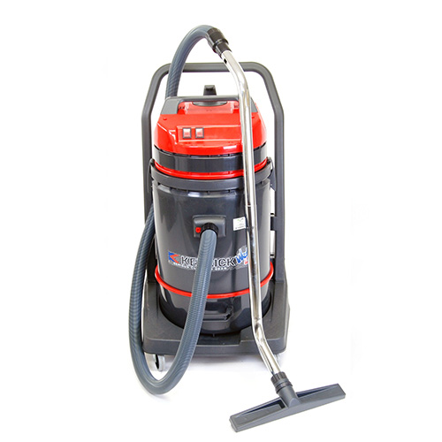 Roky 423 Wet & Dry Vacuum Cleaner